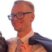 Dustin Tatum from Roofing Done Right LLC
