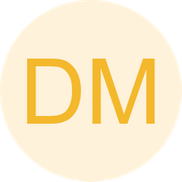 Diane Mercurio from Duo Care Cleaning And Restoration