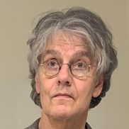 Dan Brown from Dan Brown Creative Services