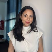 Athena Mavrakis from Whole Mind Psychological Services LLC