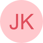 Joseph Kahn from JK Unlimited Services