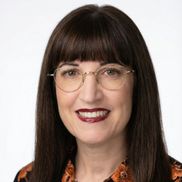 Mirit Volis from Numbers First Bookkeeping