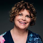 Tabitha L Taylor from Small Project Handyman
