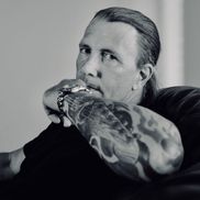 Kelly Meyer from Project Find Your Fire