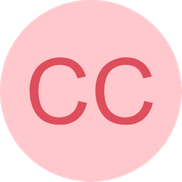 Colleen Cozzi from The PilatesBody, Inc.