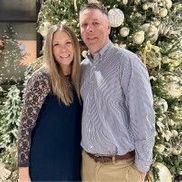 Stephen Scank from Beacon Restoration Services