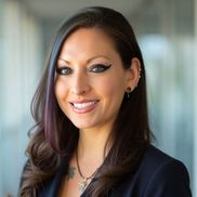 Felicia Maldonado from Felicia's Signature Services