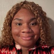 Jessica Rose-Morgan from RoseMorgan Bookkeeping, LLC