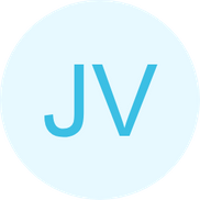 Josh Volgarino, CFP®, CExP™, ChFC®, WMCP® - Financial Advisor at Farther