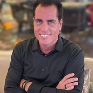 Kevin Marshall, CPA from BOSS Financial Group