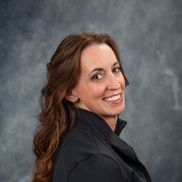 Rebekah Troxell from Next Ascent Fitness