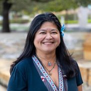 Margie Mosqueda McConnell from SERVPRO Team Araya