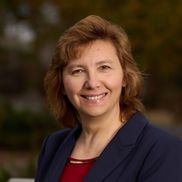 Simona Long from Catalyst Insurance Group