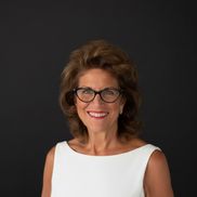 Evelyn Aiello from John Breast and Associates - Dream Vacations