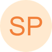 Sandra Puckett from Hope Heart Momentum Counseling LLC