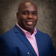 Rodrigo Soley from Ankor Financial, LLC