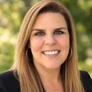 Evolve Business Coaching