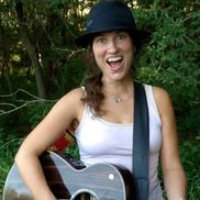 Jai Kellum from Integrated Mindfulness Institute