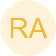 Ramon Arriaga from SERRANO & ARRIAGA GROUP LLC