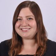 Berkshire Hathaway HomeServices - Florida Showcase Property- REALTOR®