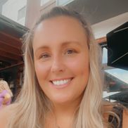 Brittany Stevenson from Serenity Heart Home Care