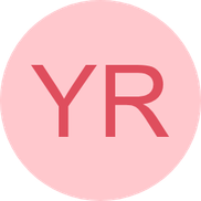 Yamilet Rojas from Yamilet Rojas