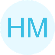 Capstream Technologies, LLC