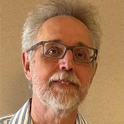 Leon Olszewski from Leon Olszewski - Information Security; First American Bank