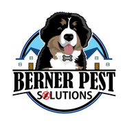 Jordon Tamminga from Berner Pest Solution