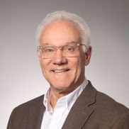 Marty White from LAI Fleet (formerly Leasing Associates)