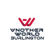 Another World VR Gaming Burlington from Another World VR Gaming Burlington