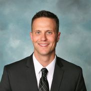 Ken Boldt Insurance Agency II, Inc.