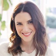 Rebecca Serle from Rebecca Serle