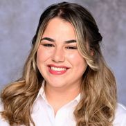 Sofia Hernandez from Carrasco Studio