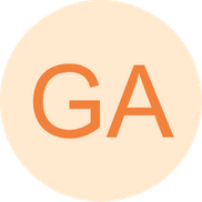 George Allan from CARRERA DIAGNOSTICS LTD