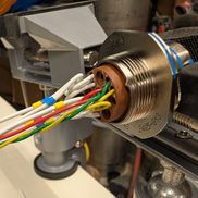 Tim Weyer from Rubber City Performance