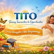 TITO INC