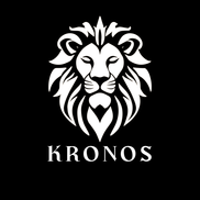 Kronos Construction LLC