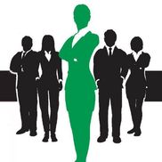 Career Employment Service Inc.
