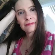 Two Old Souls, Inc. Online Auctions