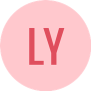 Li Yi Li from Wesbrook Eyecare Optometry