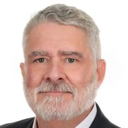 Scott Seltz profile photo