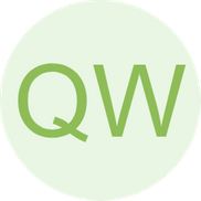 Quincy Weatherly from Weatherly Roofing & Exteriors LLC