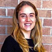 Rachel McCrystal from Coastal Wellness Counseling