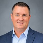 Charles Lewis from PMZ Real Estate