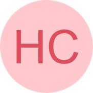 Hilda Carro Hernandez from Compton Realty