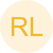 Rusty Legg from Competitive Electric