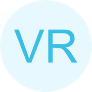 Victoria Rico from Victoria Rico