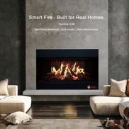 Joyce Tam Litedeer Homes | Litedeer Fireplaces  from Litedeer Homes | Litedeer Fireplaces