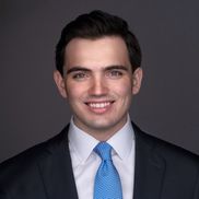 Reese Little from CJE Financial